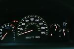 Honda Accord 2003 года (US)